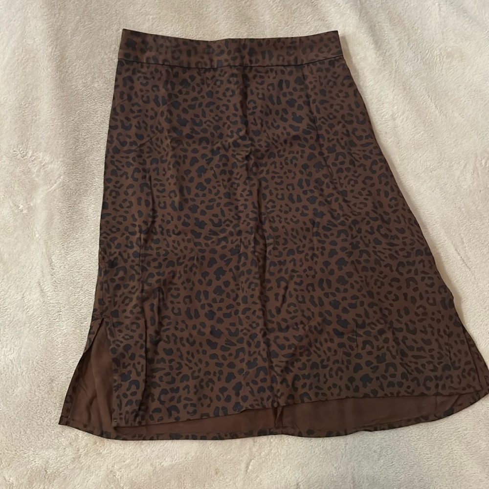 Carter’s skirt